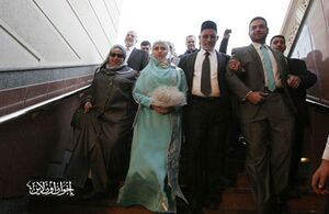 م يتوسط.jpg