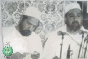 الشيخين-محمد-بو-سليماني-ومحفوظ-نحناح.jpg