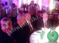 تصغير للنسخة بتاريخ ٢٢:٠٤، ٢٨ يناير ٢٠٢١