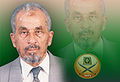 تصغير للنسخة بتاريخ ٠٤:٣٣، ٣ يونيو ٢٠١٠