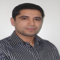 تصغير للنسخة بتاريخ ١٨:٠٠، ٢٣ فبراير ٢٠١٥