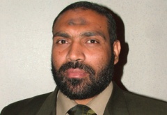 اخبار5632011.jpg