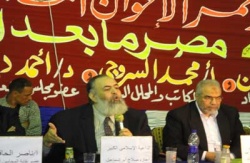 اخبار792011.jpg