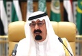 تصغير للنسخة بتاريخ ٠٥:٥٠، ١٨ أبريل ٢٠١٢