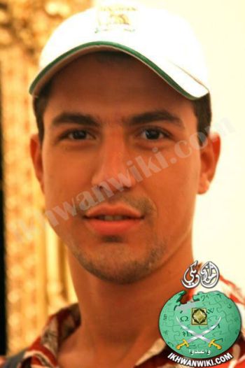 خالد-فرناس-حسن-البنا.45.jpg