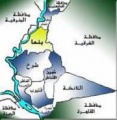 تصغير للنسخة بتاريخ ١٦:٢٤، ٧ يوليو ٢٠١١