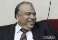 تصغير للنسخة بتاريخ ٠٠:٠١، ١٩ يناير ٢٠١٢