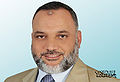 تصغير للنسخة بتاريخ ٠٥:٤٩، ٢٢ نوفمبر ٢٠١٠