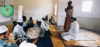 عبد-الرحمن-السميط.16.jpg