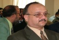 تصغير للنسخة بتاريخ ١٨:٢٧، ٩ يوليو ٢٠١١