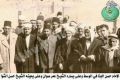 تصغير للنسخة بتاريخ ٠٢:٤٢، ٢٤ ديسمبر ٢٠٢٢