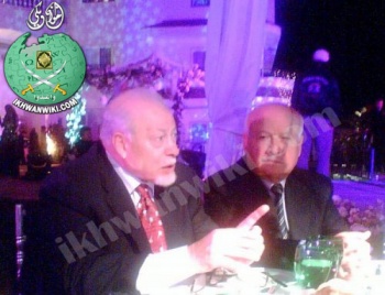 خيري-حافظ-عثمان-الأغا.36.jpg