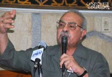 د.محمد عمارة.jpg