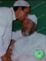 تصغير للنسخة بتاريخ ١٤:٠٢، ٢١ أكتوبر ٢٠١٢