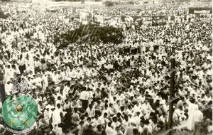 800px-صلاة-العيد-فى-مسجد-مصطفى-محمود-بالمهندسين.jpg