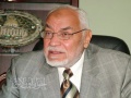 تصغير للنسخة بتاريخ ١٣:٠١، ٧ يونيو ٢٠١١