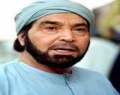 تصغير للنسخة بتاريخ ١٢:٥٥، ٢٣ مايو ٢٠١١