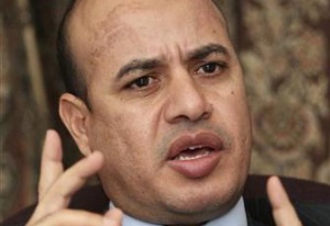 اخبار2362011.jpg