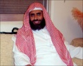تصغير للنسخة بتاريخ ١١:٢٨، ١٨ يوليو ٢٠١١