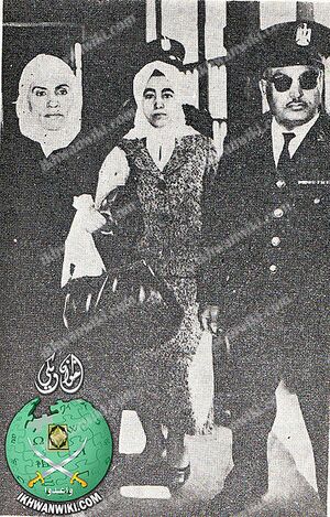 زينب-الغزالي-وحميدة-قطب.jpg