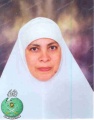 تصغير للنسخة بتاريخ ١٢:٥٢، ٣ نوفمبر ٢٠١٢