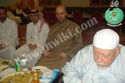 خيري-حافظ-عثمان-الأغا.6.jpg