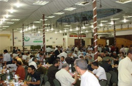روابط1302011.jpg