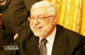 تصغير للنسخة بتاريخ ١١:٢٦، ٢١ سبتمبر ٢٠١١