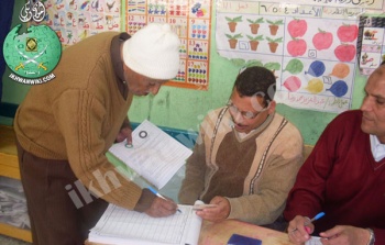 عبدالعزيز-عبدالقادر.7.jpg