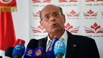 100 شخصية عربية تدعو للتضامن.jpg