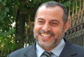 تصغير للنسخة بتاريخ ١٠:٥٤، ١٢ سبتمبر ٢٠١١