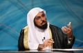 تصغير للنسخة بتاريخ ١٤:٤٣، ١٢ يوليو ٢٠١٥