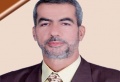 تصغير للنسخة بتاريخ ١١:٣٨، ١ أغسطس ٢٠١١
