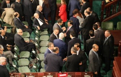 مشاركة الشيخ راشد الغنوشي في أول جلسة للبرلمان الجديد.3.jpg