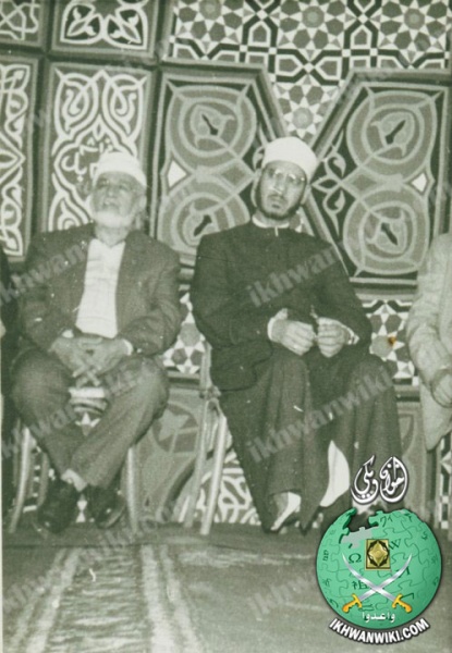 ملف:أحمد-المحلاوي-وجمال-فوزي.jpg