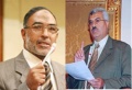 تصغير للنسخة بتاريخ ٠٨:٥٨، ١٧ أغسطس ٢٠١١