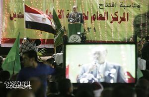 اخبار2862011.jpg