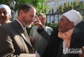 تصغير للنسخة بتاريخ ١٠:١٧، ١٢ مايو ٢٠١٢