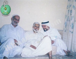 شهداء-الإخوان-في-رمضان.8.jpg