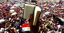 ومسارات المراجع.jpg
