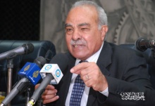 اخبار1082011.jpg