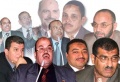 تصغير للنسخة بتاريخ ٠٨:٢١، ١٣ مايو ٢٠١٢
