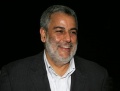 تصغير للنسخة بتاريخ ١٨:٥٣، ٢٨ يناير ٢٠١٢