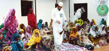 عبد-الرحمن-السميط.29.jpg
