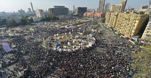 ميدان التحرير.jpg