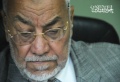 تصغير للنسخة بتاريخ ١٢:٣٩، ٧ يونيو ٢٠١١