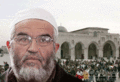 تصغير للنسخة بتاريخ ١٧:٣٥، ٢٦ مايو ٢٠١٠