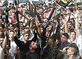 تصغير للنسخة بتاريخ ٠٩:٣٨، ٤ مايو ٢٠١١