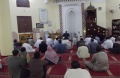 تصغير للنسخة بتاريخ ٠٩:٠٧، ٥ مارس ٢٠١٤