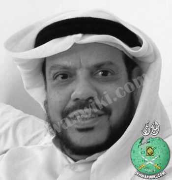 وليد-المير.1.jpg